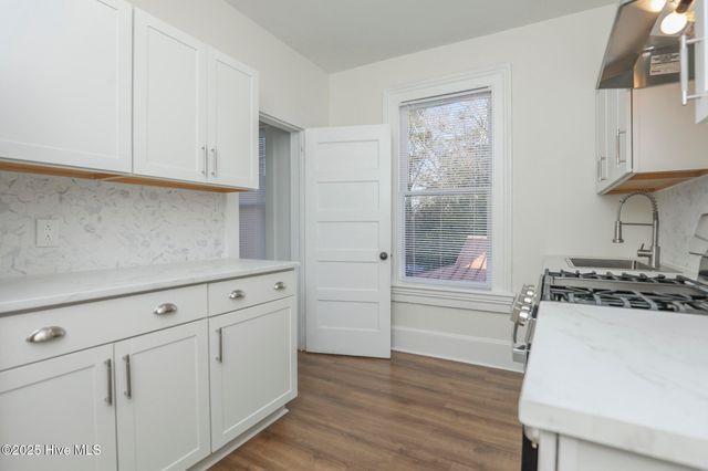 511 Middle Street, New Bern, NC 28560