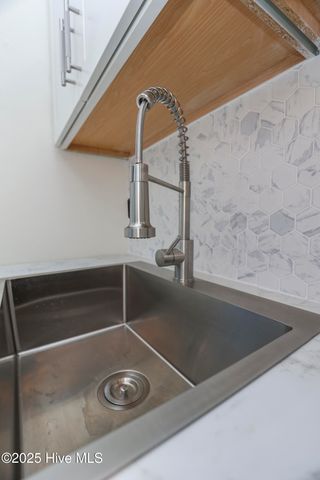 511 Middle Street, New Bern, NC 28560