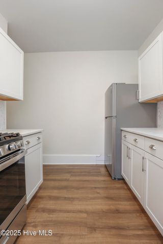 511 Middle Street, New Bern, NC 28560