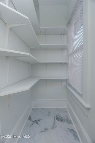 511 Middle Street, New Bern, NC 28560