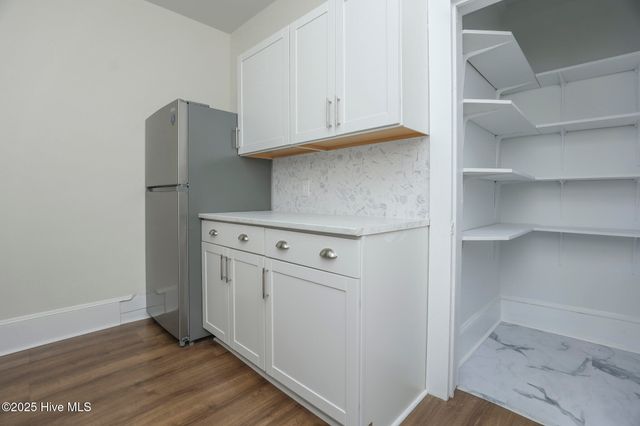 511 Middle Street, New Bern, NC 28560