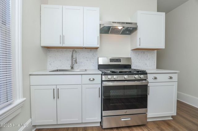 511 Middle Street, New Bern, NC 28560