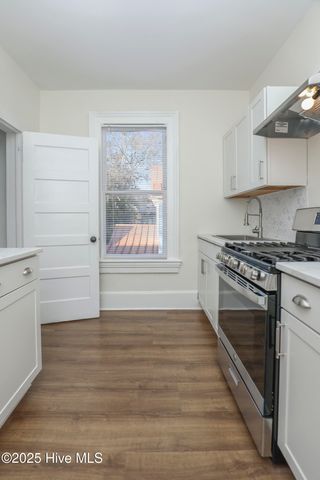 511 Middle Street, New Bern, NC 28560