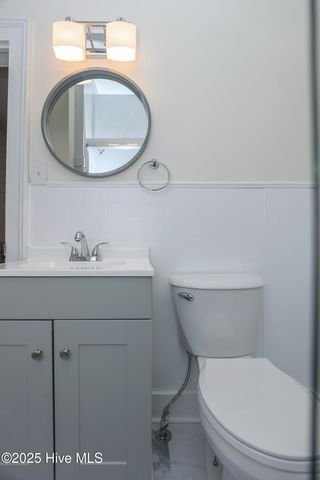 511 Middle Street, New Bern, NC 28560