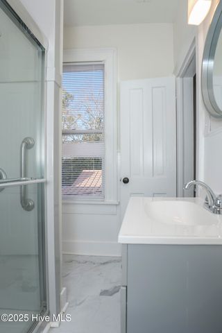 511 Middle Street, New Bern, NC 28560