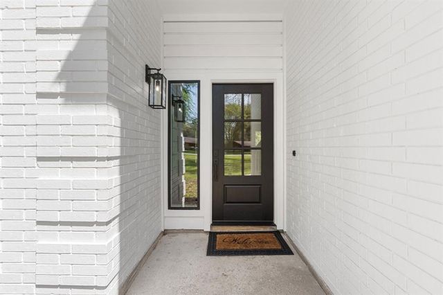 31806 Oak Crossing, Magnolia, TX 77355