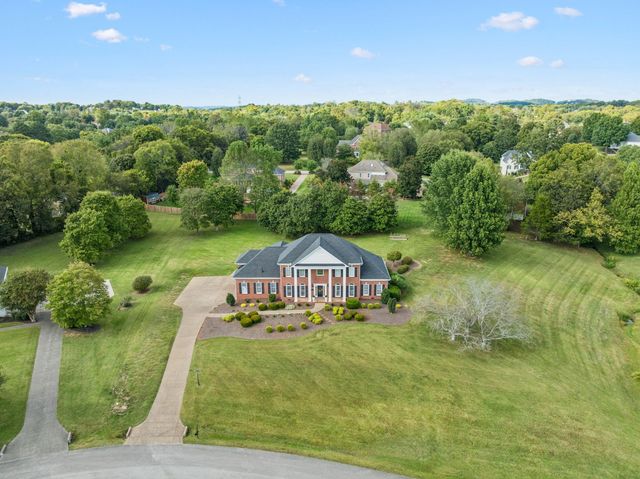 2260 Avery Ct, Franklin, TN 37067