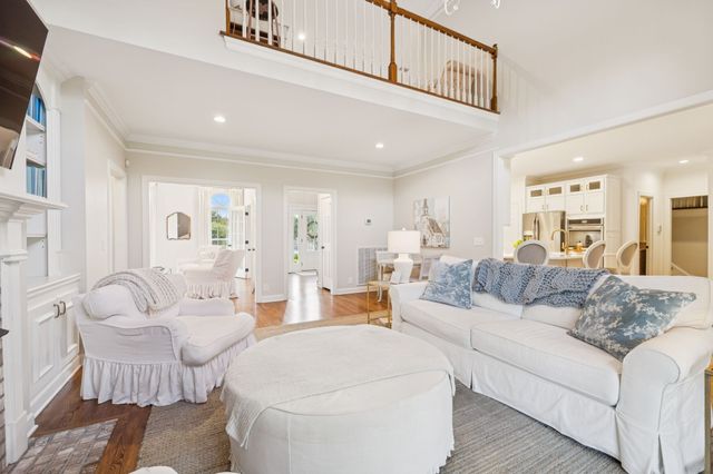 2260 Avery Ct, Franklin, TN 37067