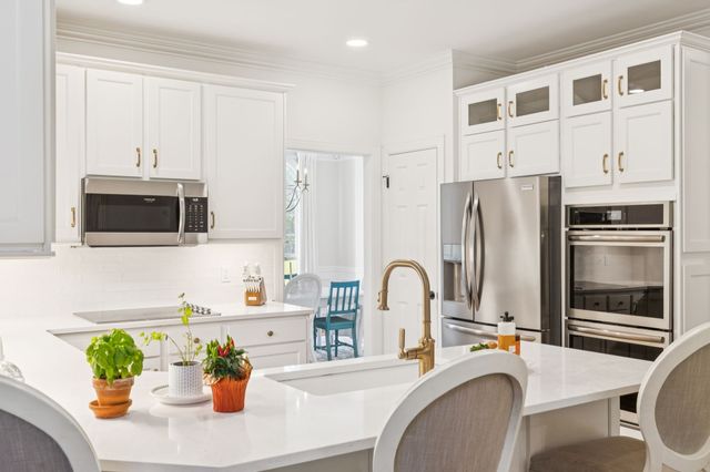 2260 Avery Ct, Franklin, TN 37067