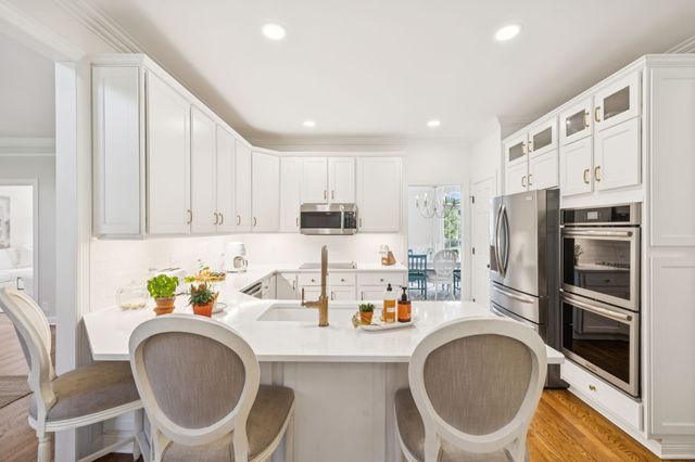 2260 Avery Ct, Franklin, TN 37067