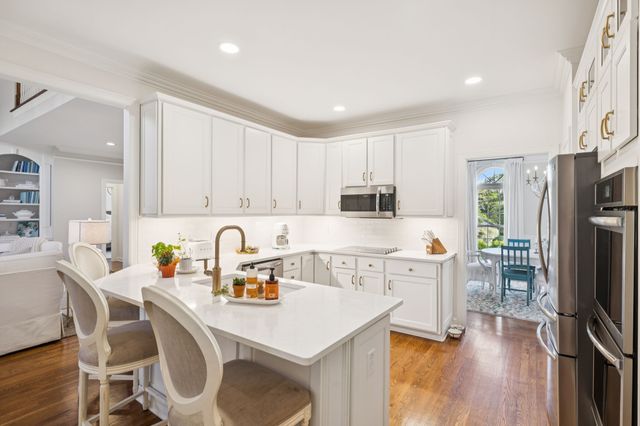 2260 Avery Ct, Franklin, TN 37067