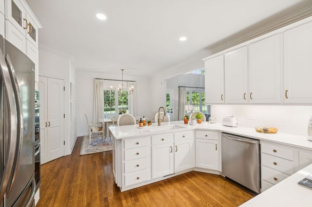 2260 Avery Ct, Franklin, TN 37067