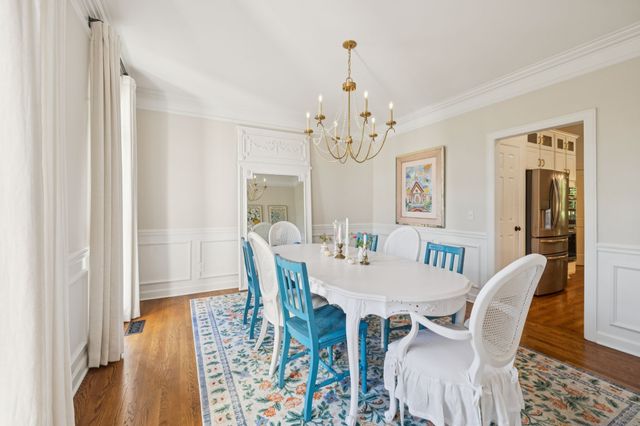 2260 Avery Ct, Franklin, TN 37067