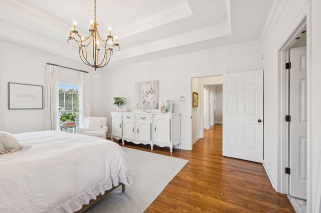 2260 Avery Ct, Franklin, TN 37067