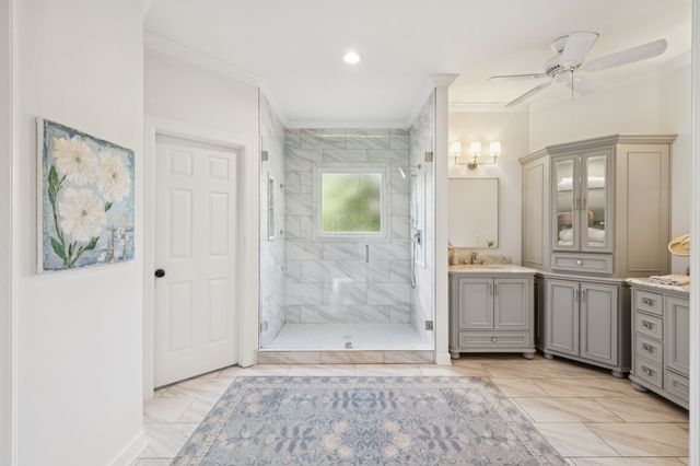 2260 Avery Ct, Franklin, TN 37067