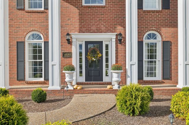 2260 Avery Ct, Franklin, TN 37067