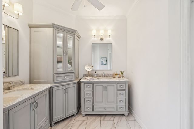 2260 Avery Ct, Franklin, TN 37067