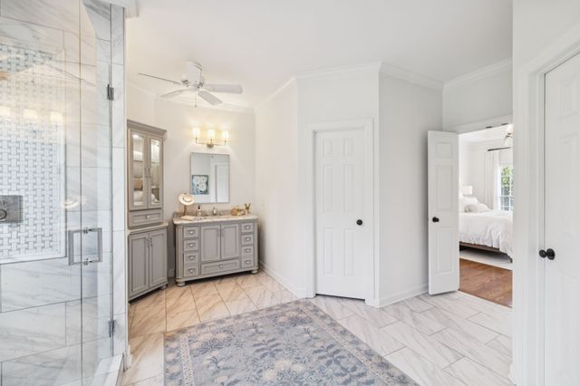 2260 Avery Ct, Franklin, TN 37067