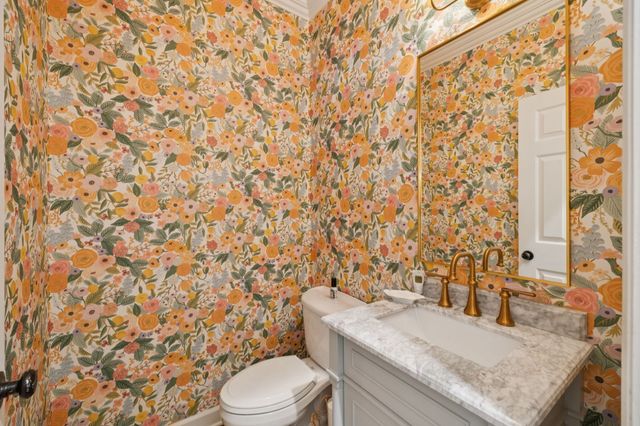 2260 Avery Ct, Franklin, TN 37067