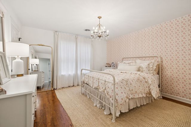 2260 Avery Ct, Franklin, TN 37067