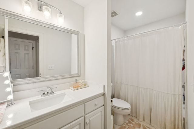 2260 Avery Ct, Franklin, TN 37067