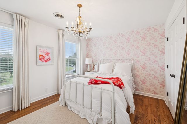 2260 Avery Ct, Franklin, TN 37067