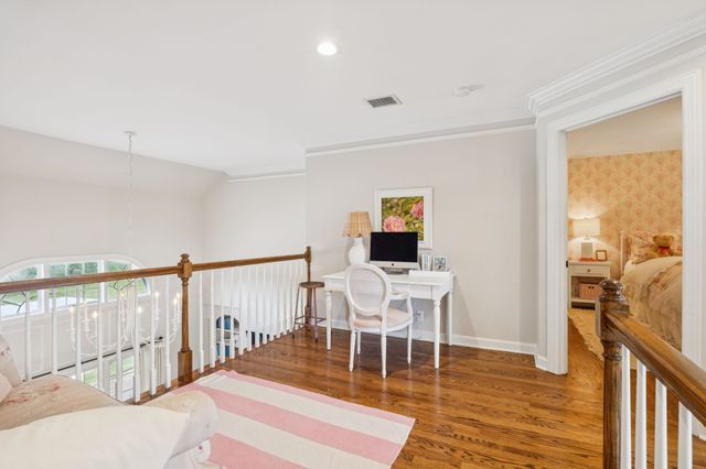 2260 Avery Ct, Franklin, TN 37067