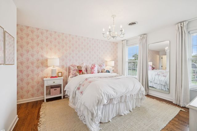 2260 Avery Ct, Franklin, TN 37067