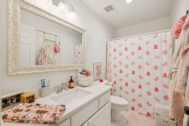 2260 Avery Ct, Franklin, TN 37067