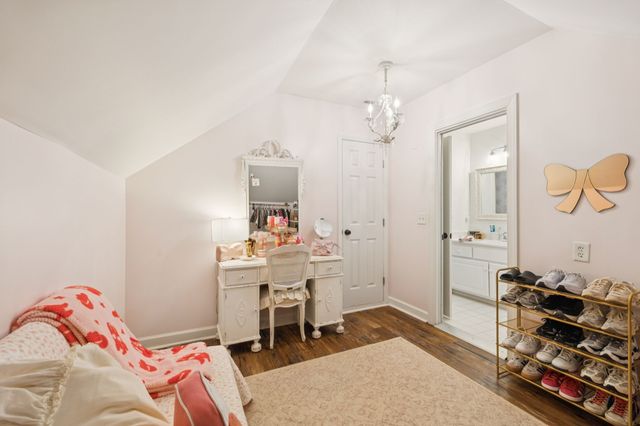 2260 Avery Ct, Franklin, TN 37067