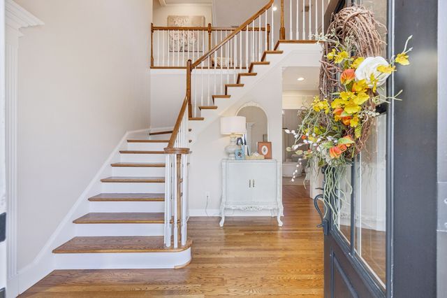 2260 Avery Ct, Franklin, TN 37067