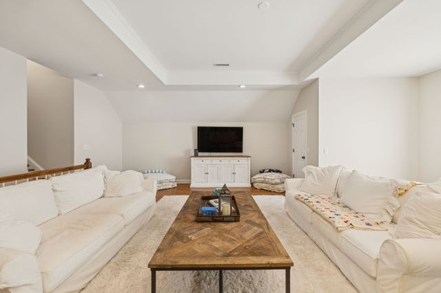 2260 Avery Ct, Franklin, TN 37067