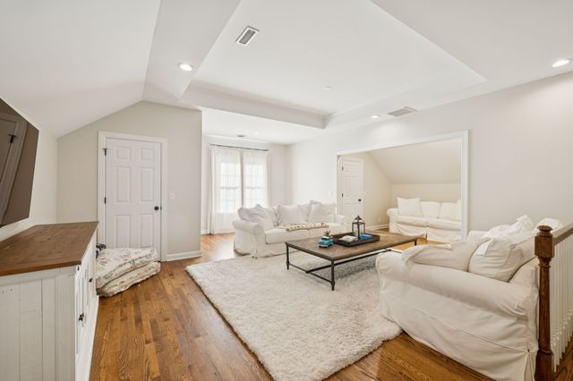 2260 Avery Ct, Franklin, TN 37067