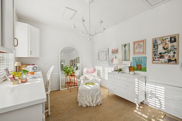 2260 Avery Ct, Franklin, TN 37067