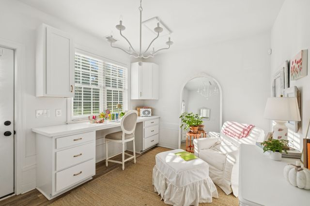 2260 Avery Ct, Franklin, TN 37067