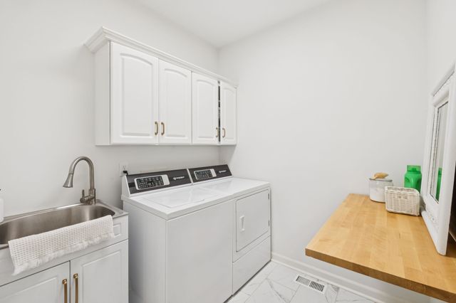 2260 Avery Ct, Franklin, TN 37067