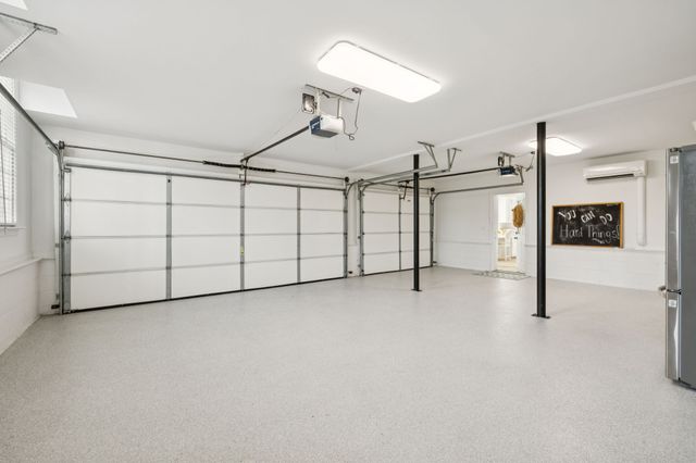 2260 Avery Ct, Franklin, TN 37067