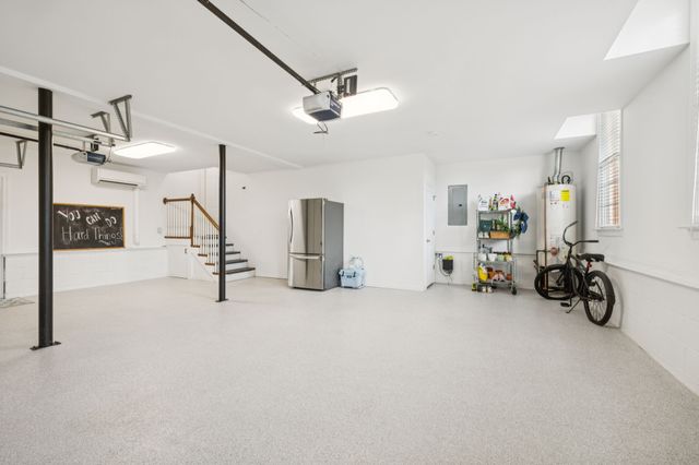 2260 Avery Ct, Franklin, TN 37067