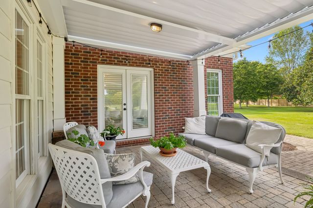 2260 Avery Ct, Franklin, TN 37067