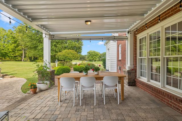 2260 Avery Ct, Franklin, TN 37067