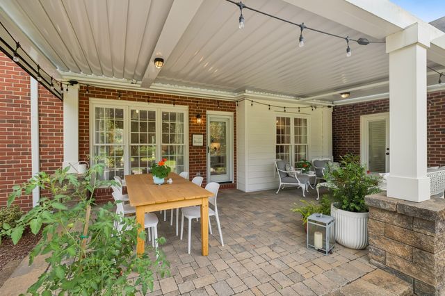 2260 Avery Ct, Franklin, TN 37067