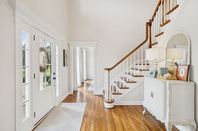 2260 Avery Ct, Franklin, TN 37067