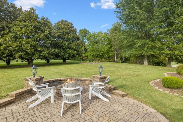 2260 Avery Ct, Franklin, TN 37067