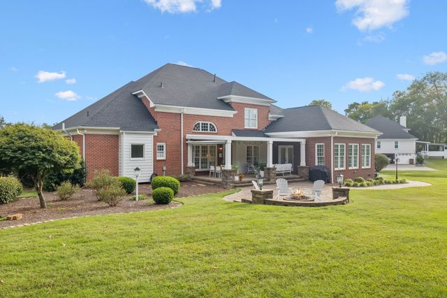 2260 Avery Ct, Franklin, TN 37067