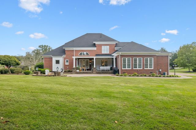 2260 Avery Ct, Franklin, TN 37067