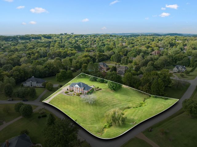 2260 Avery Ct, Franklin, TN 37067