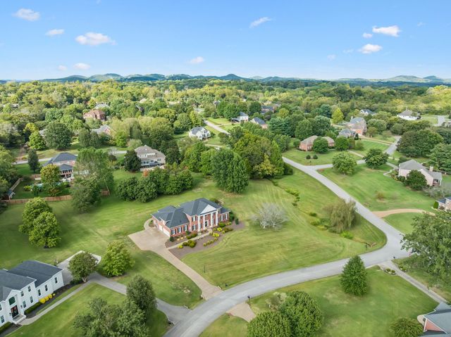 2260 Avery Ct, Franklin, TN 37067