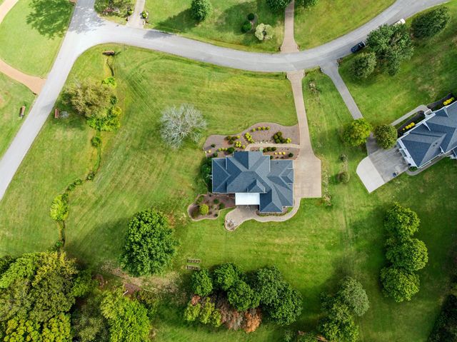 2260 Avery Ct, Franklin, TN 37067