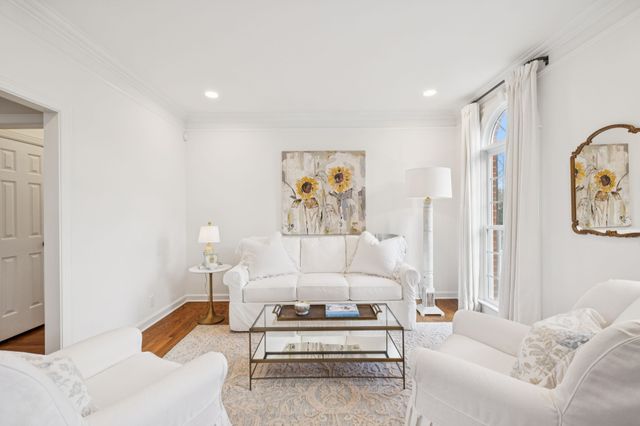 2260 Avery Ct, Franklin, TN 37067