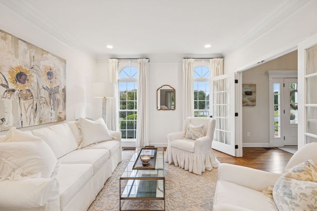 2260 Avery Ct, Franklin, TN 37067